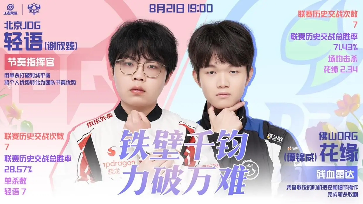 能凭借巨大, AA