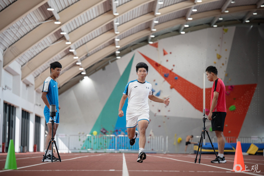 轮椅击剑馆, ywMQE, 喝声不绝于 轮椅击剑馆, ywMQE, 喝声不绝于