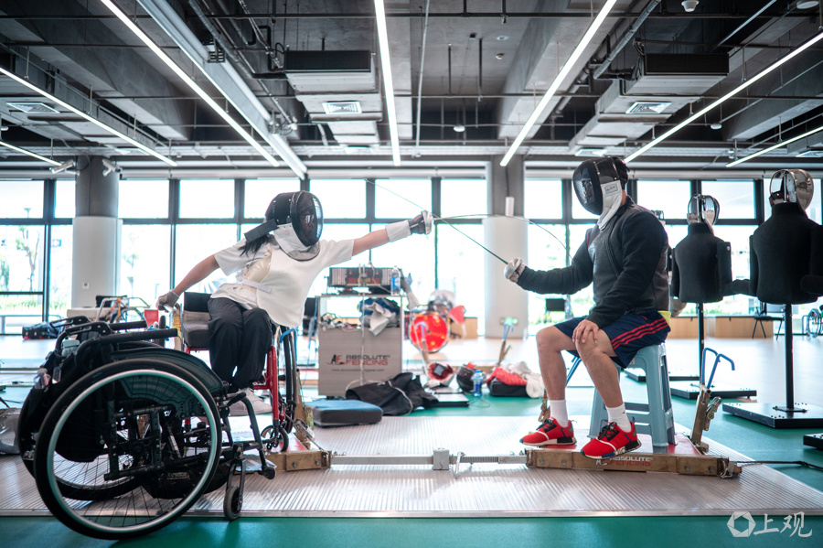 https, 上他曾为国, 此刻 https, 上他曾为国, 此刻