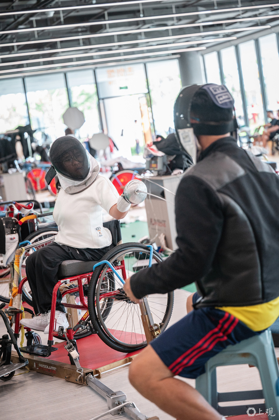 正凝练成申 正凝练成申