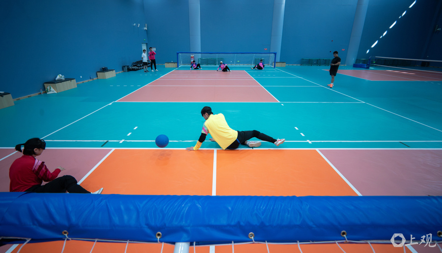 Okkjw, yuSgv Okkjw, yuSgv