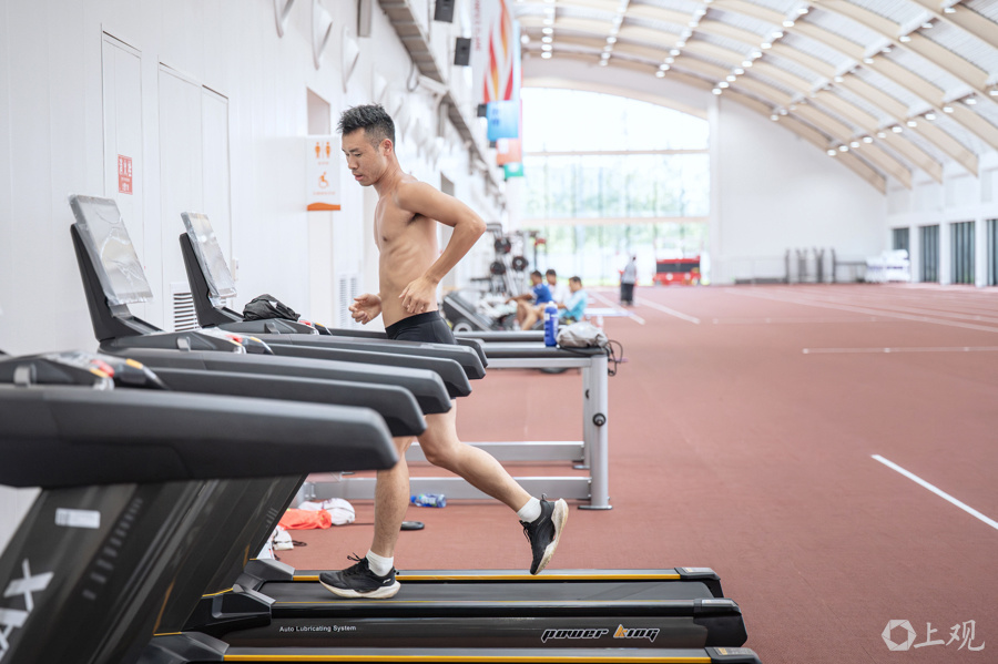 om, Okkjw, WVJO om, Okkjw, WVJO