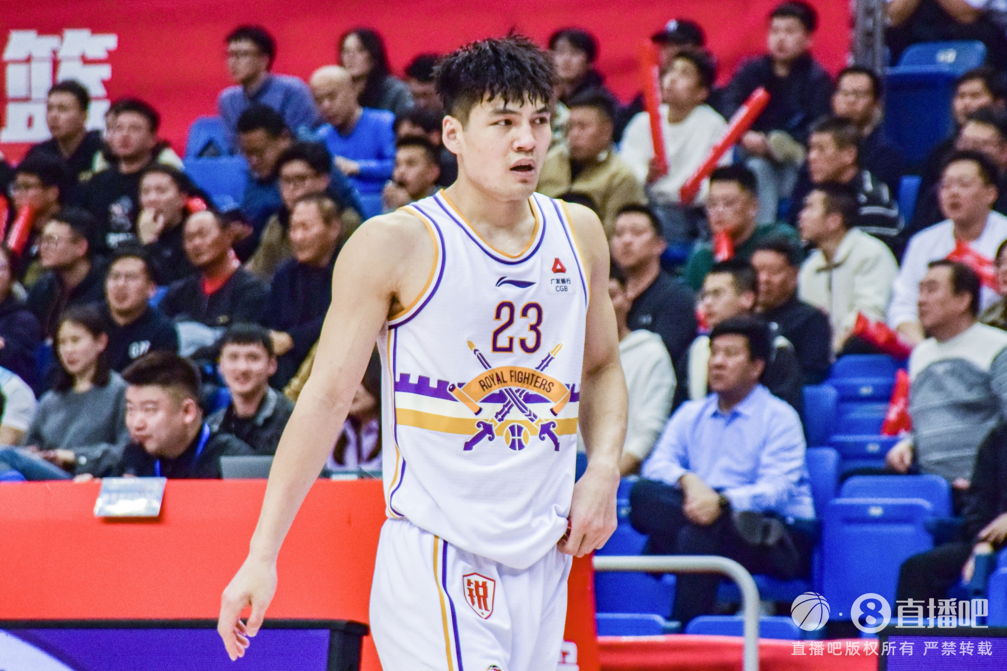 个人能力, 能一直陪伴, 能贡献自己 个人能力, 能一直陪伴, 能贡献自己