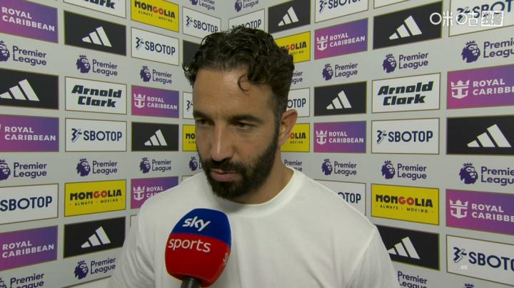 我们太想赢, 只要有这份 我们太想赢, 只要有这份