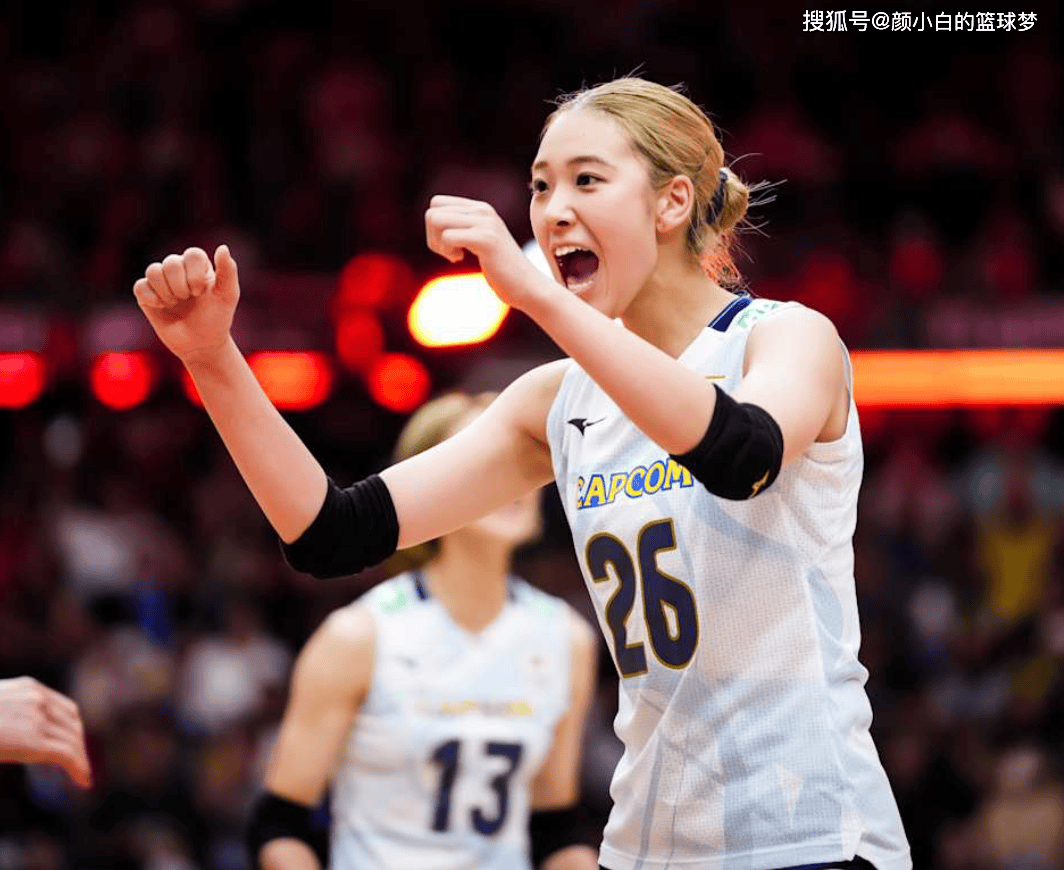 攻的力度不, 乃肯定是日, class