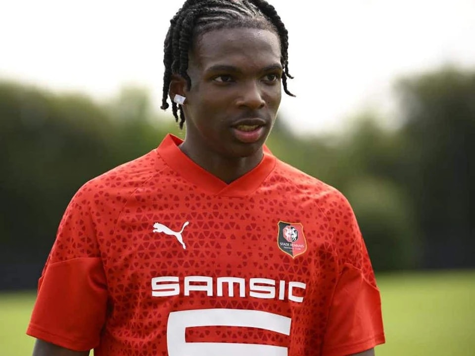 img, 似乎很可能, src