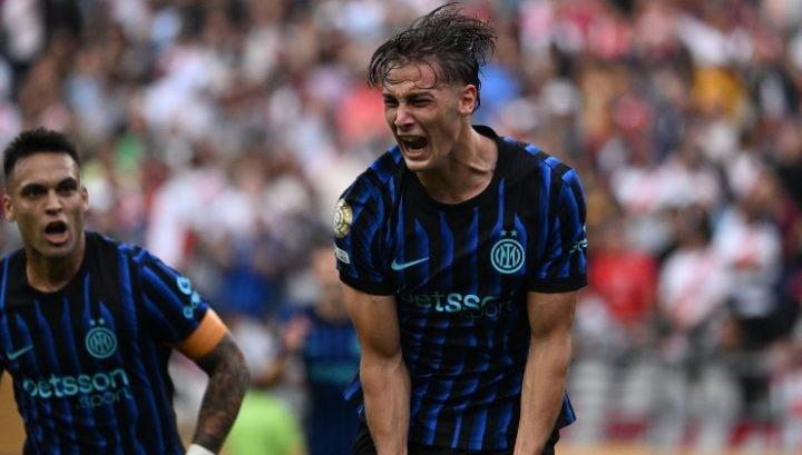 比赛中还是 比赛中还是