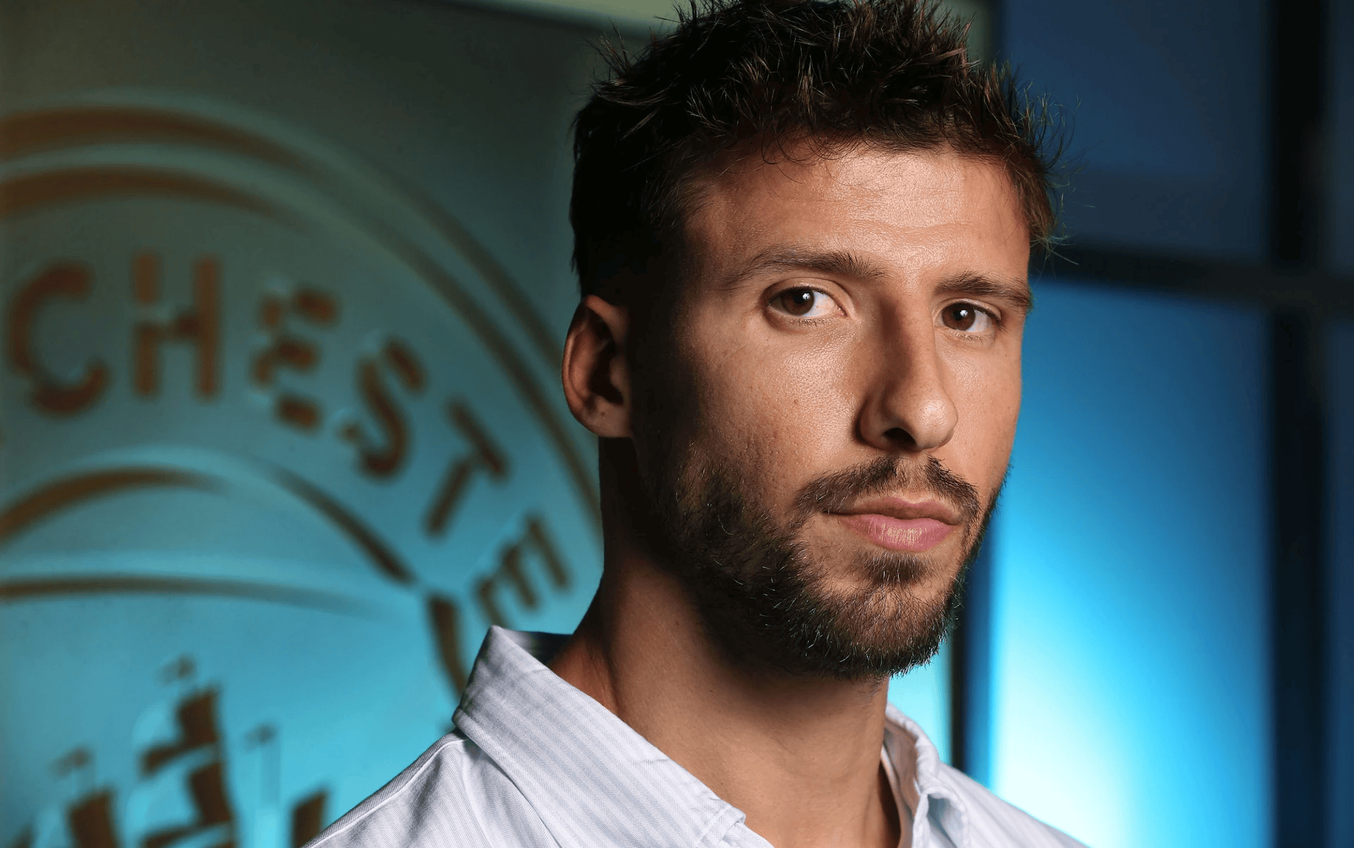 另一节健身, 他们 另一节健身, 他们