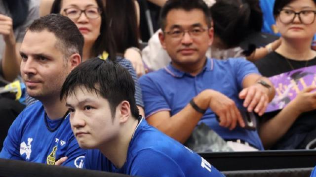 yid, 来慢慢调整