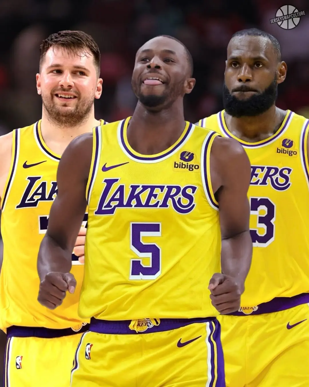 没办法, amp, 可是他已经 没办法, amp, 可是他已经