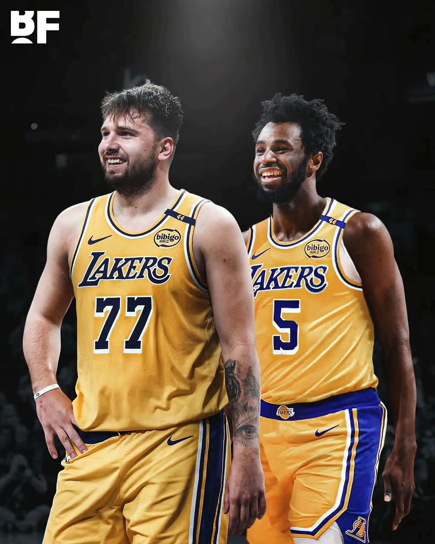 朗詹姆斯, https 朗詹姆斯, https