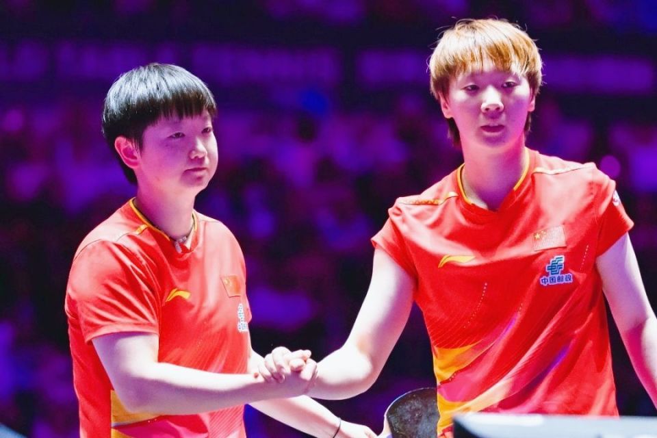 SWfSJ, 穿始终, 列柜