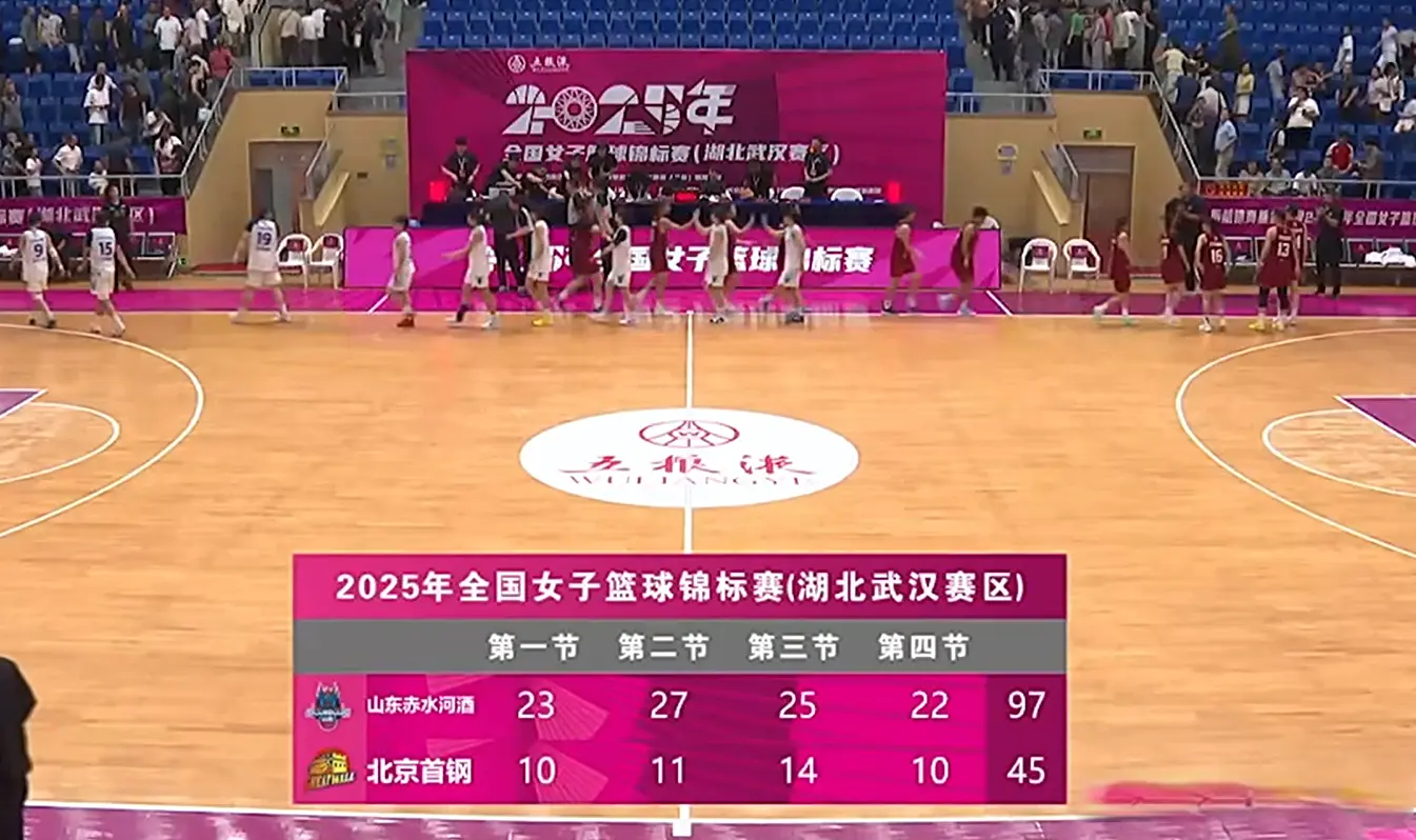 伊心首发