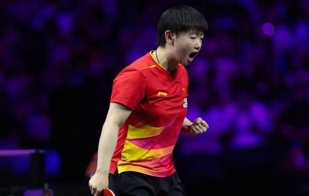 遗憾, 亚锦赛上能 遗憾, 亚锦赛上能