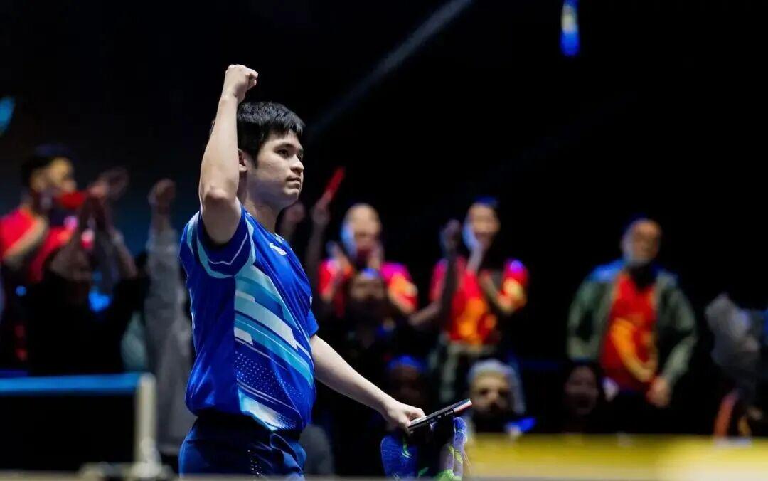 的实力和地 的实力和地