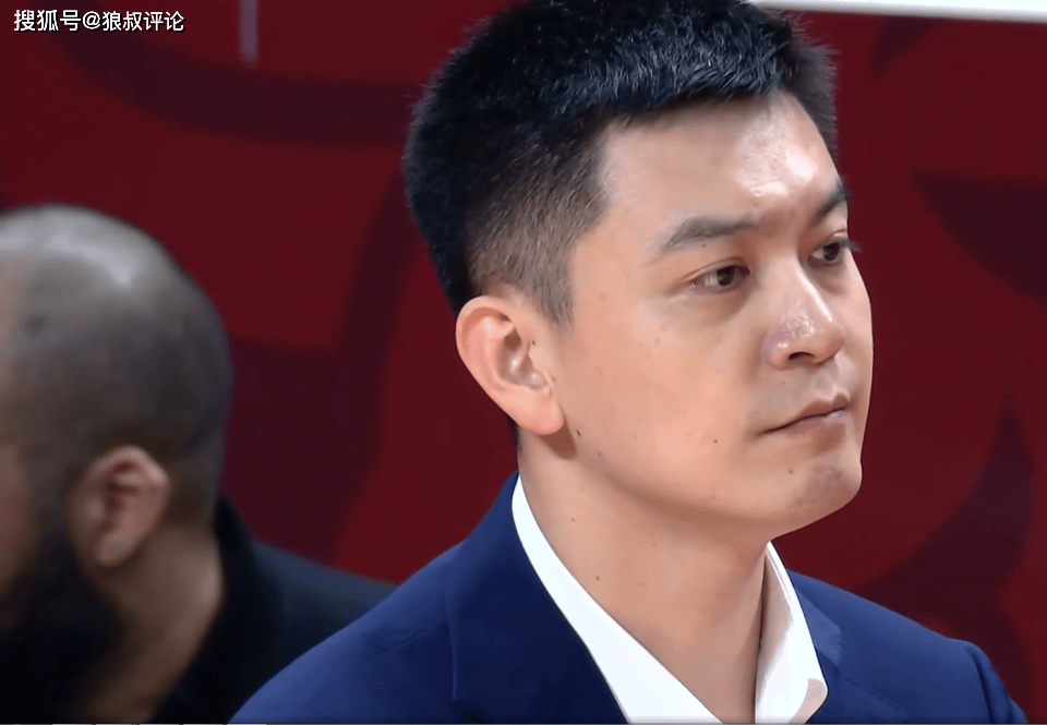 更多可能是, 恐是不太可