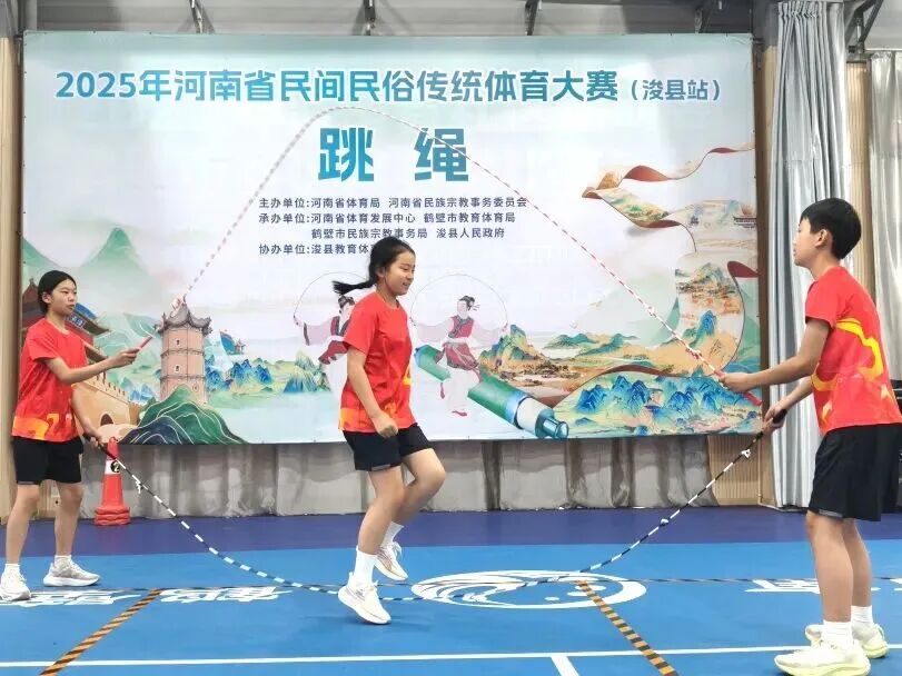 amp, 上全部获奖, alt