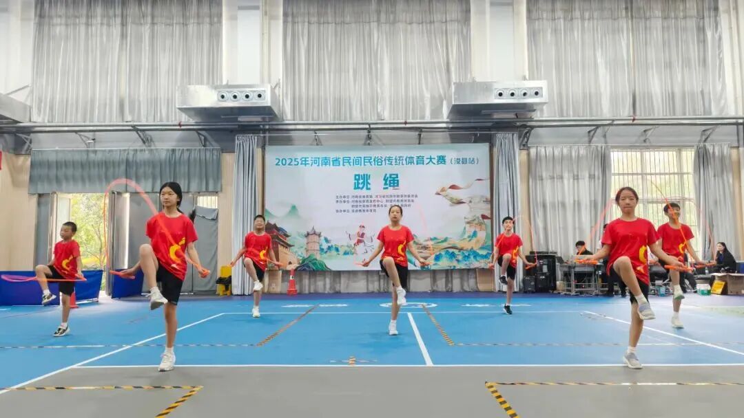 学校党支部
