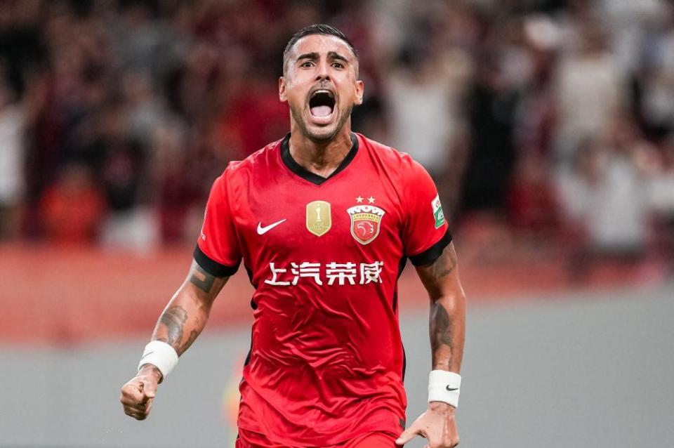 hrm, 成帽子戏法, am hrm, 成帽子戏法, am