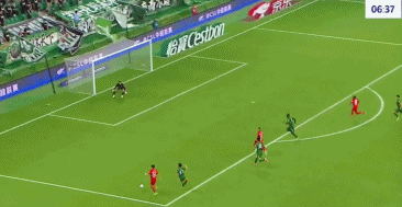 yd, 加布里埃尔, src yd, 加布里埃尔, src