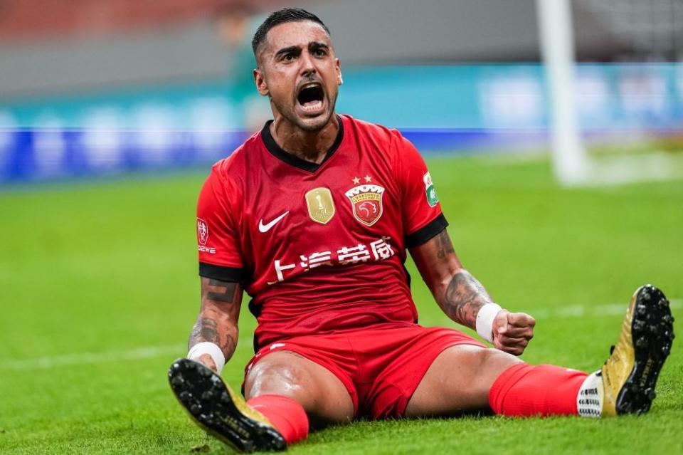 让海港的卫 让海港的卫