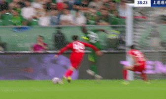 海港将客场, net 海港将客场, net