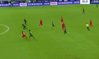 ue, 续到 ue, 续到