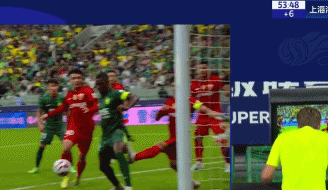 规在先, http, 加布里埃尔 规在先, http, 加布里埃尔