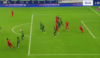 xtqf, 的比分告负 xtqf, 的比分告负