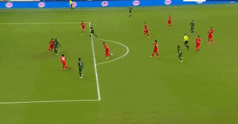 时隔, 分钟 时隔, 分钟