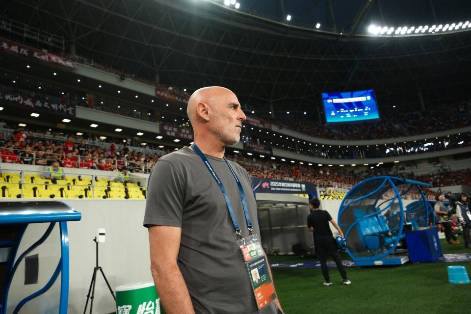 分钟, hrm 分钟, hrm