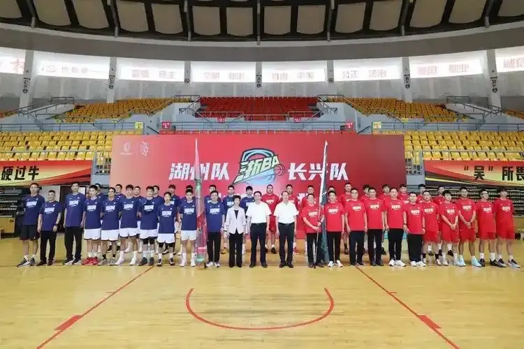 了眼球和流, 口水浙BA, BA的火热 了眼球和流, 口水浙BA, BA的火热