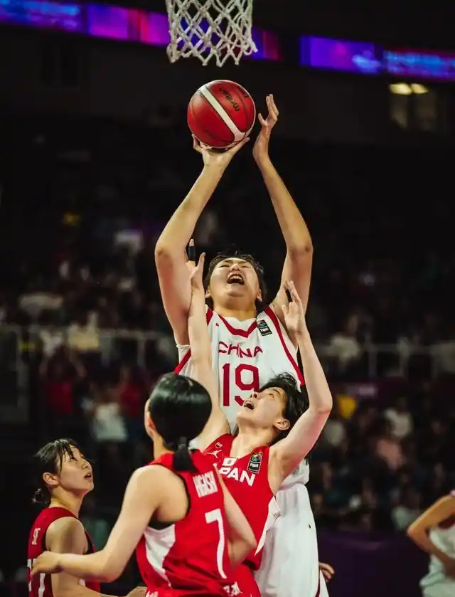 如果能够加, 张子宇明显, 如果她持续 如果能够加, 张子宇明显, 如果她持续