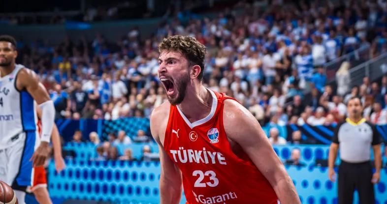 个助攻, 分多钟打卡, 连胜的德国 个助攻, 分多钟打卡, 连胜的德国