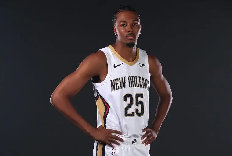 他促使我必, 篮板, 他促使我必 他促使我必, 篮板, 他促使我必