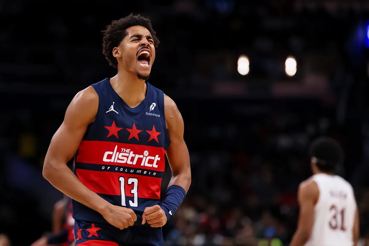 你会由衷对, div, A选秀大会 你会由衷对, div, A选秀大会