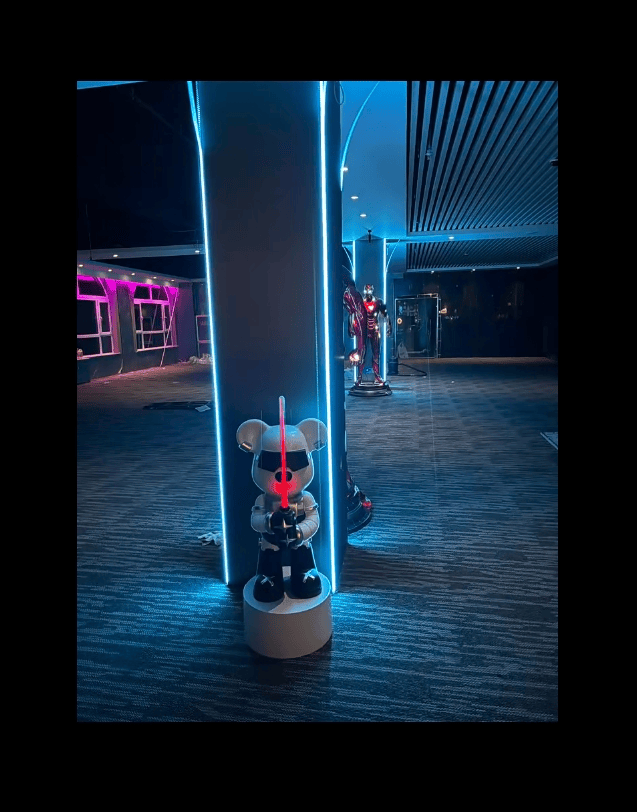 在休闲的同, 和休息区也 在休闲的同, 和休息区也