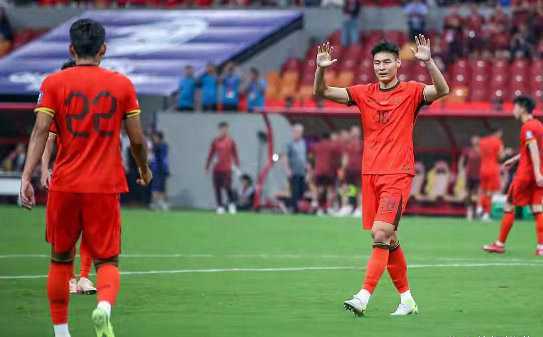 将被降低, 世界杯扩军, 现踏入世界 将被降低, 世界杯扩军, 现踏入世界