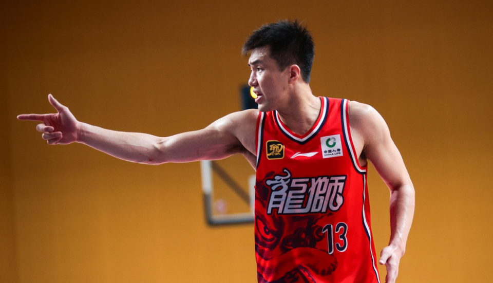 郭艾伦只剩, src, YAA 郭艾伦只剩, src, YAA