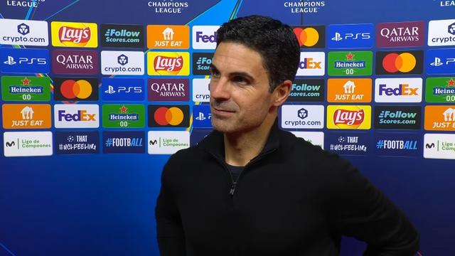 我们踢非常, 里只丢了 我们踢非常, 里只丢了