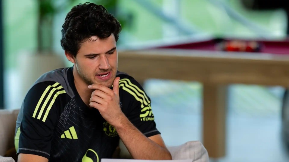 LMKdB, 这位 LMKdB, 这位