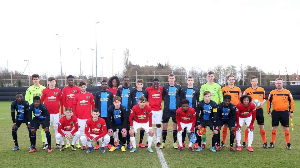 上咪咕独家, 获胜 上咪咕独家, 获胜