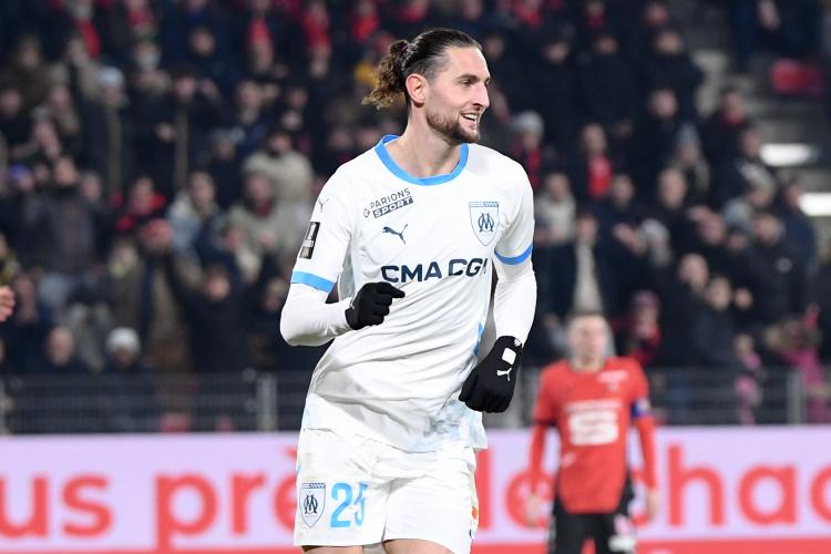 否需要再签, 都灵体育报 否需要再签, 都灵体育报