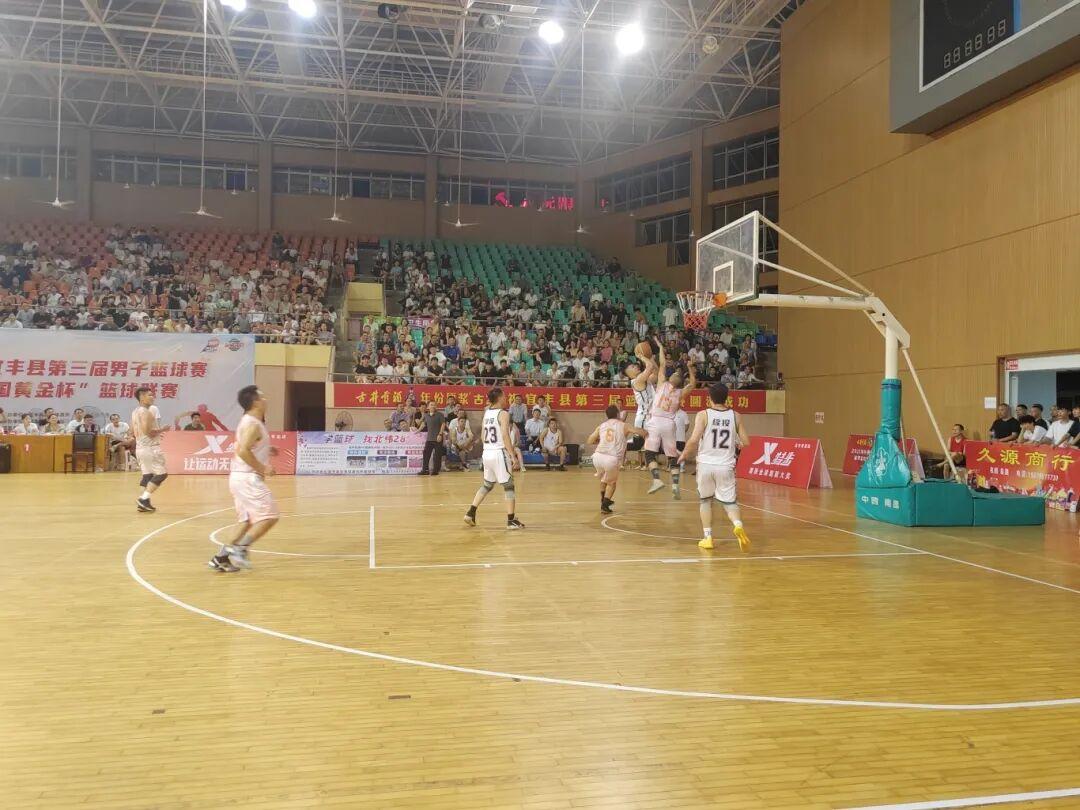 技艺, msn 技艺, msn