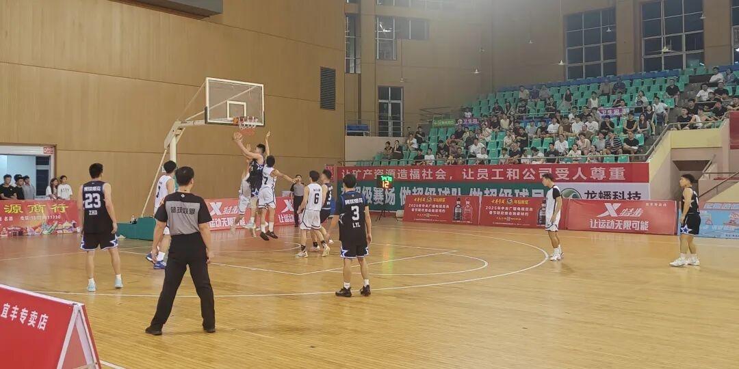 一名, https, 精神风貌 一名, https, 精神风貌