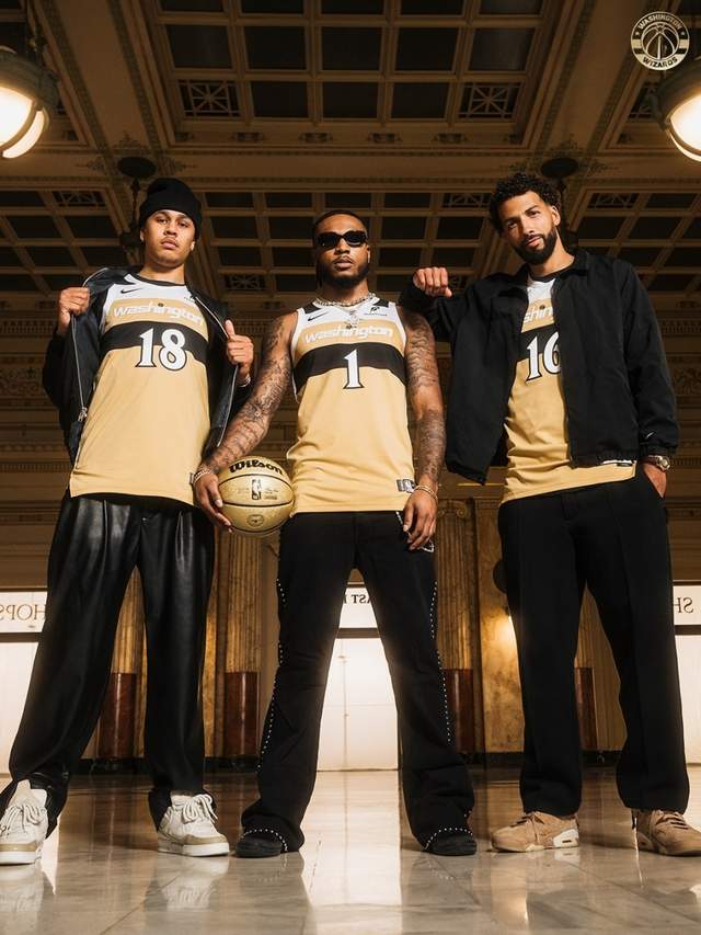 特别是小前, 果他始终学, ue 特别是小前, 果他始终学, ue