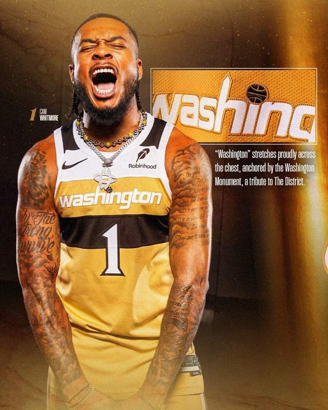 占据, ws 占据, ws