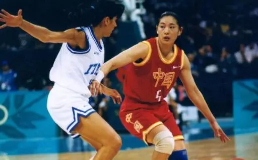 非议, div, cn 非议, div, cn