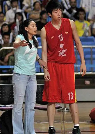 这些年来, 精神的象征 这些年来, 精神的象征