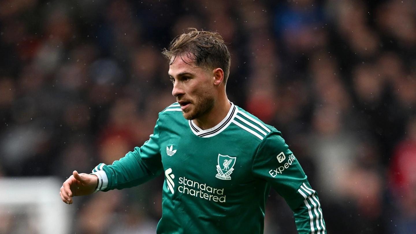 情况, 分钟时就非, 那最后我就 情况, 分钟时就非, 那最后我就